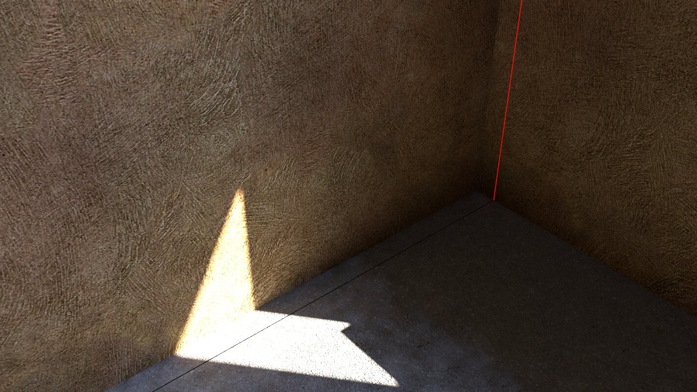 Облицовка стен гипсокартонными листами по шагам. Как правильно обшить стены гипсокартоном — технология и этапы