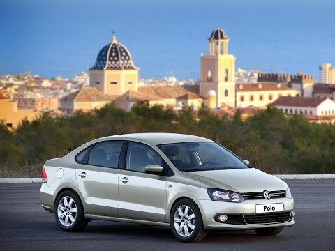 Volkswagen приезжает в Болгарию? В Сербии говорят иначе
